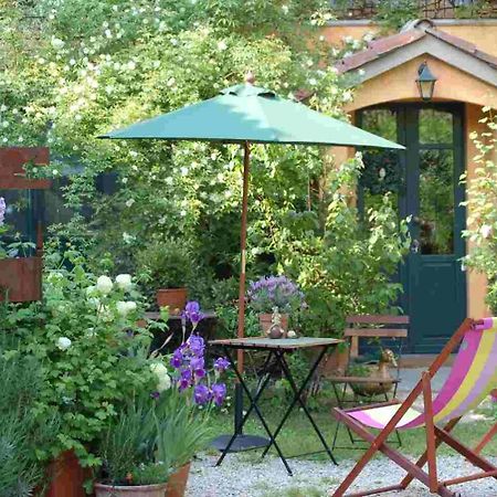 B&B Binot Carmagnola Exterior foto