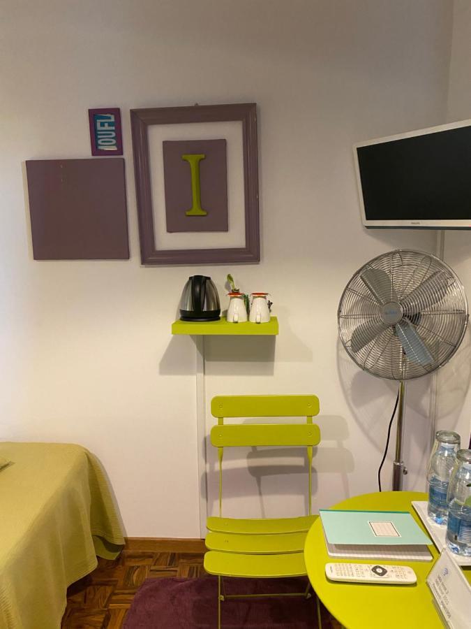 B&B Binot Carmagnola Exterior foto