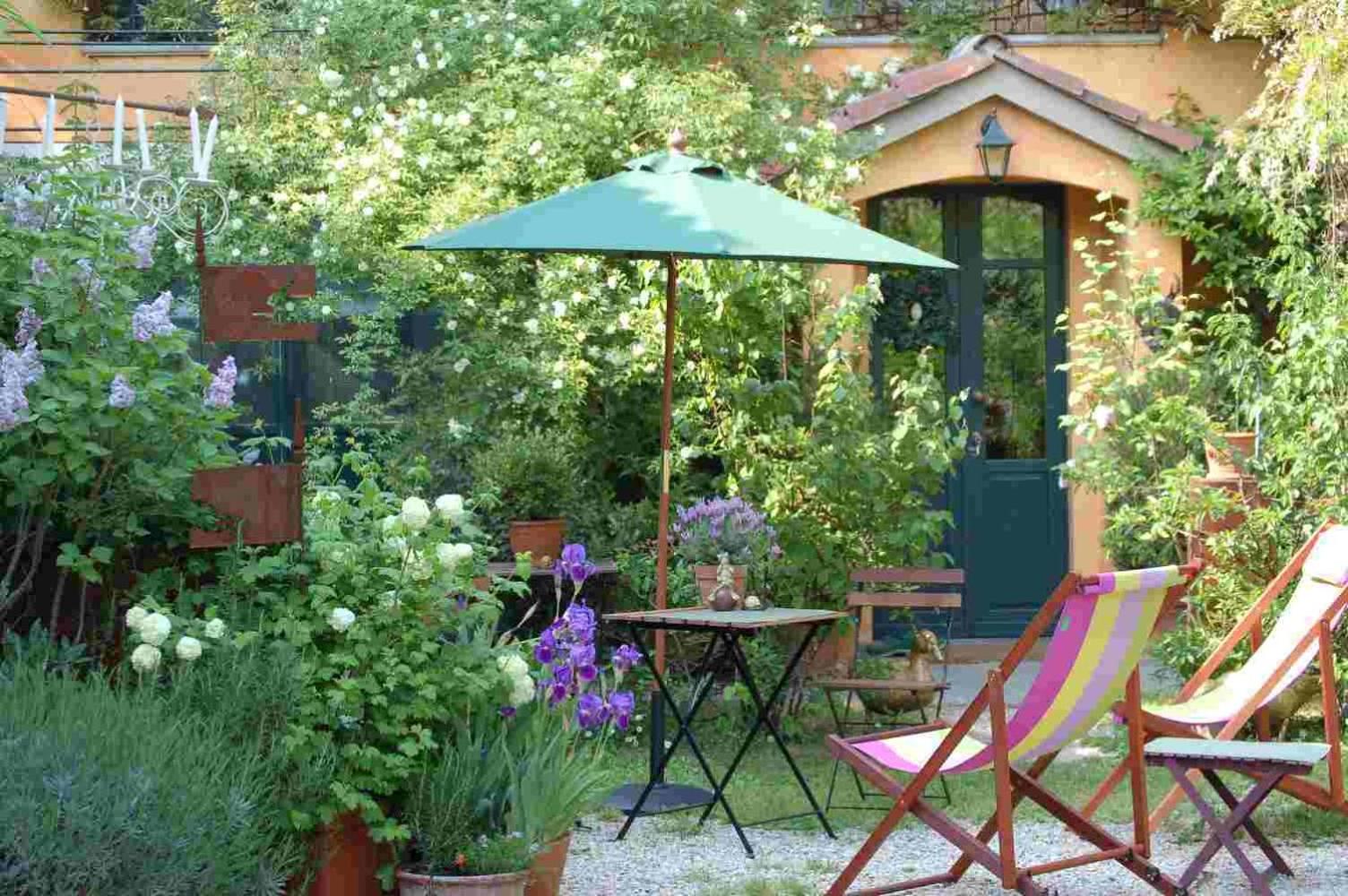 B&B Binot Carmagnola Exterior foto