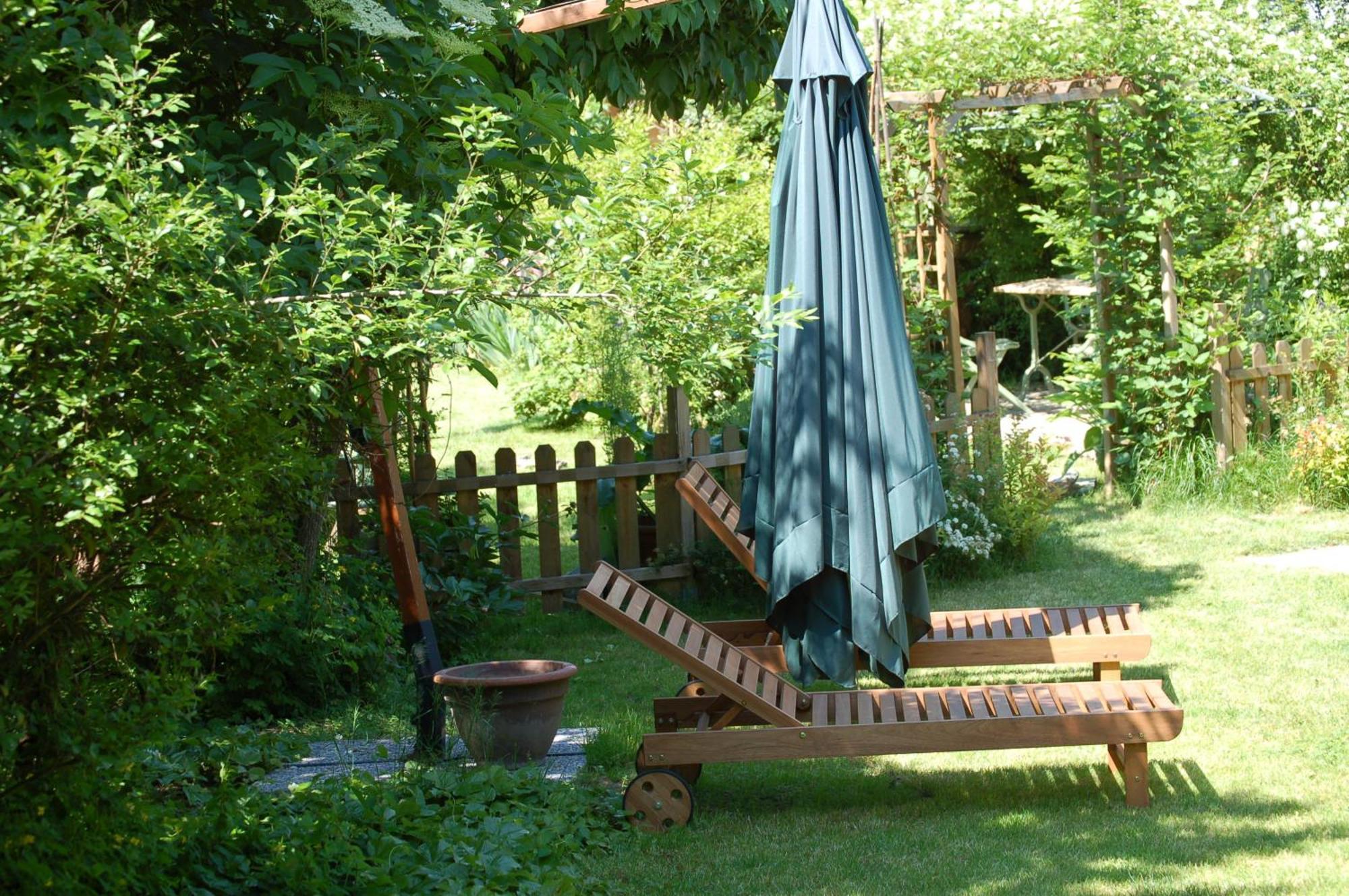 B&B Binot Carmagnola Exterior foto